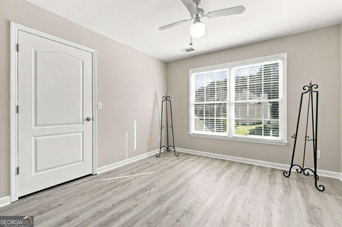 2680 Factor Walk Boulevard Suwanee - Photo 14