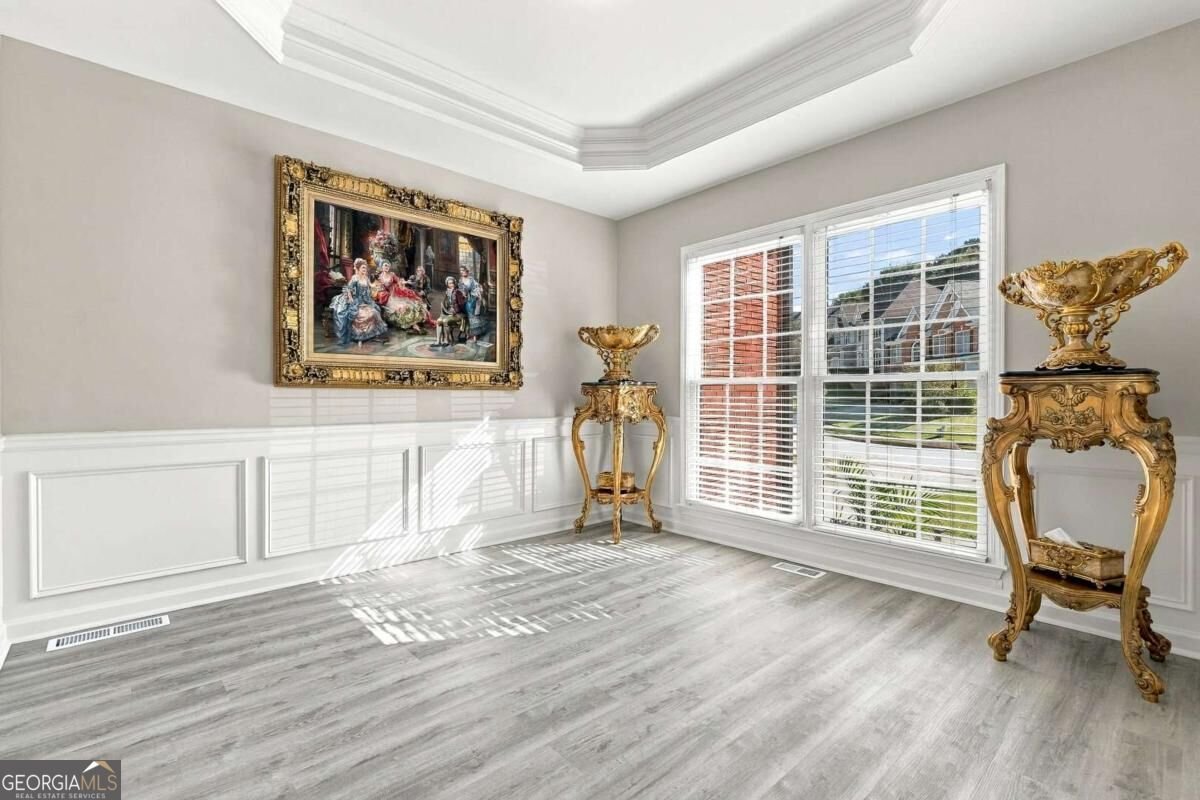 2680 Factor Walk Boulevard Suwanee - Photo 15