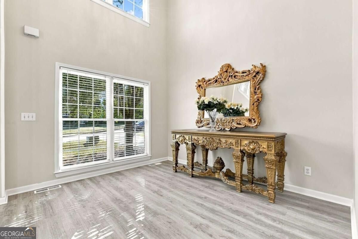 2680 Factor Walk Boulevard Suwanee - Photo 16