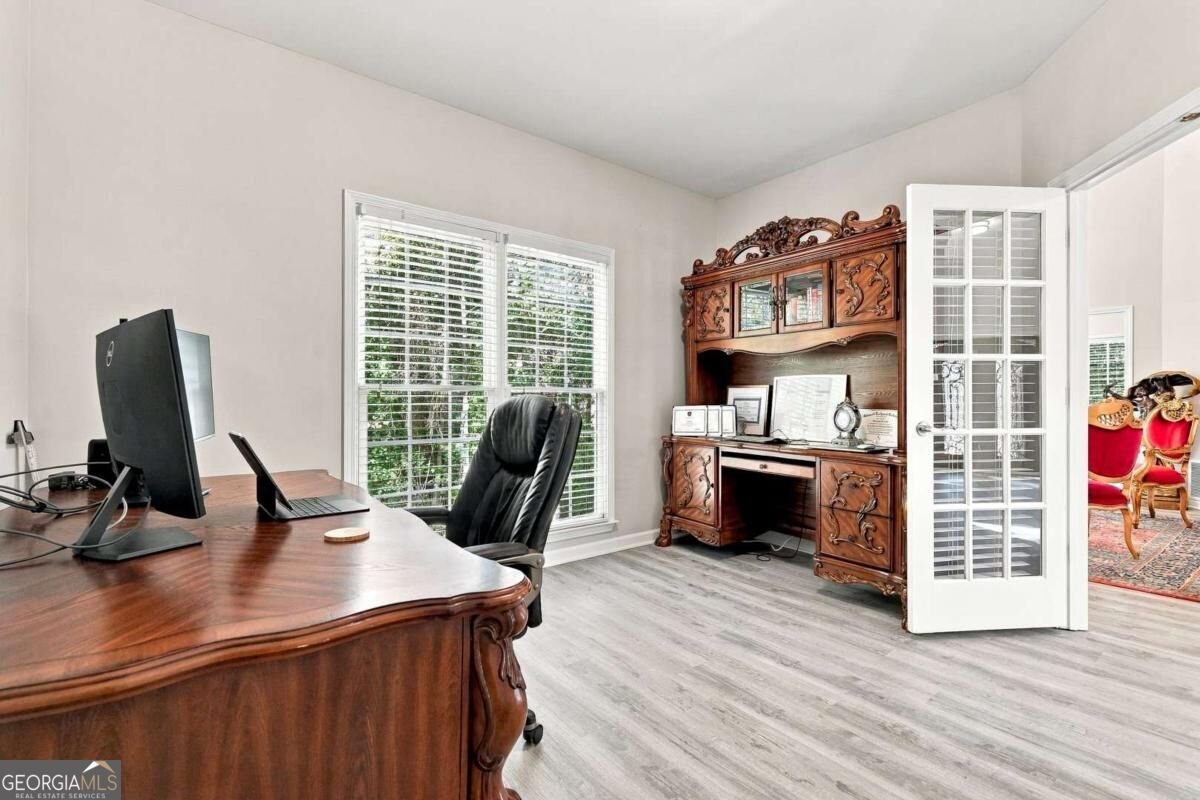 2680 Factor Walk Boulevard Suwanee - Photo 17
