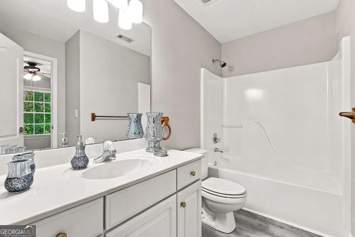 2680 Factor Walk Boulevard Suwanee - Photo 18
