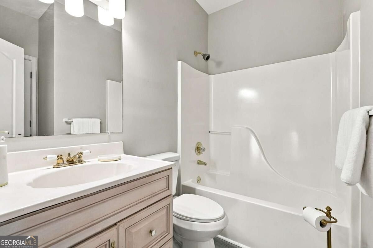 2680 Factor Walk Boulevard Suwanee - Photo 20