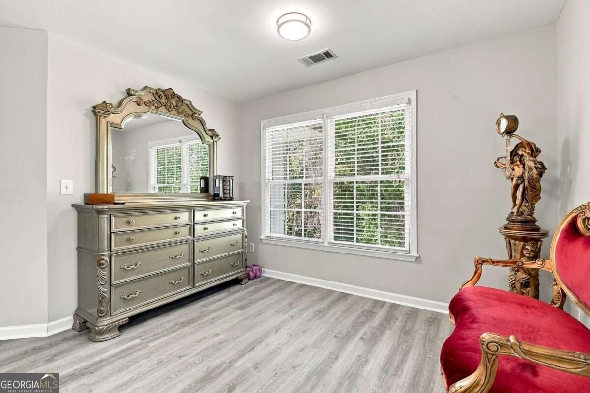 2680 Factor Walk Boulevard Suwanee - Photo 21