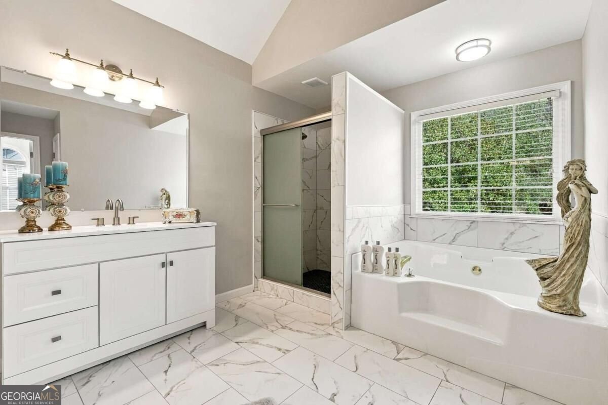 2680 Factor Walk Boulevard Suwanee - Photo 24