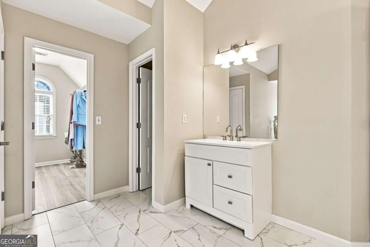 2680 Factor Walk Boulevard Suwanee - Photo 26