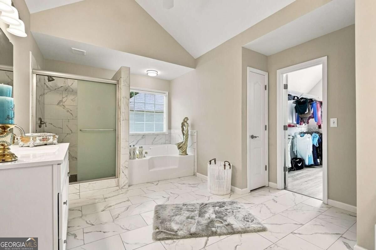 2680 Factor Walk Boulevard Suwanee - Photo 27