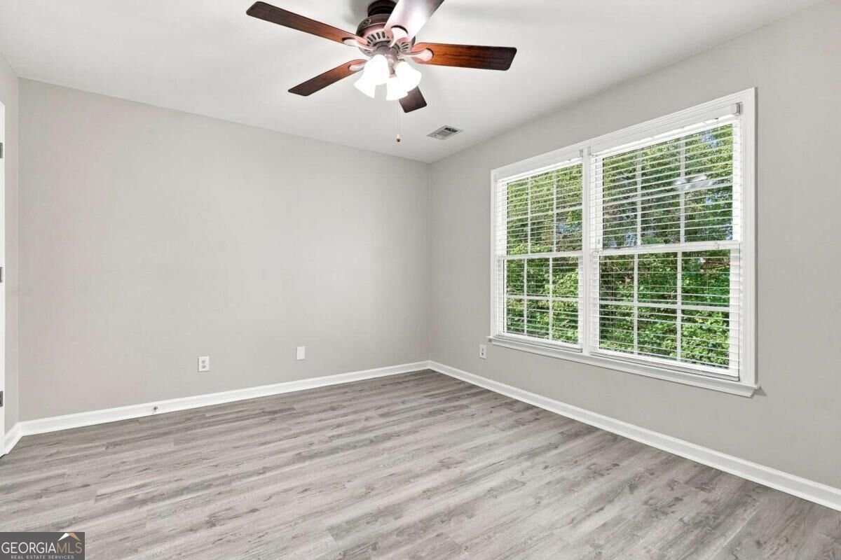 2680 Factor Walk Boulevard Suwanee - Photo 29