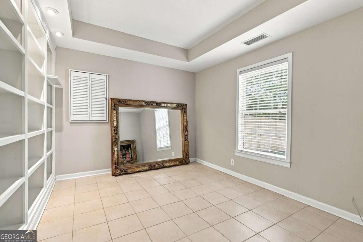 2680 Factor Walk Boulevard Suwanee - Photo 30