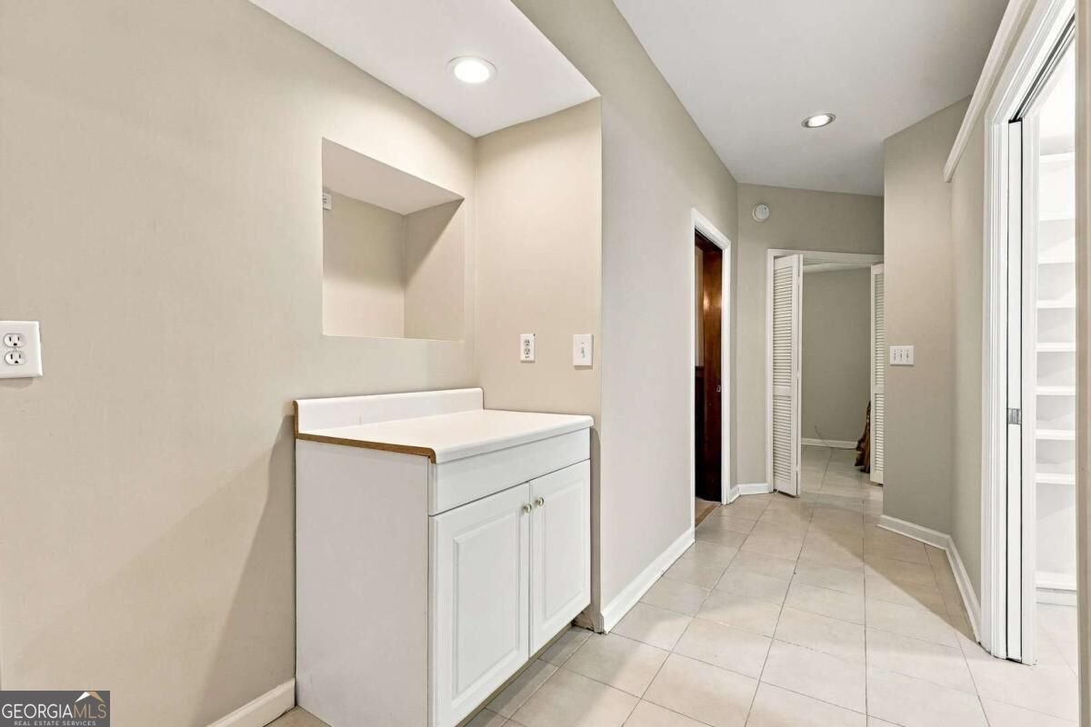 2680 Factor Walk Boulevard Suwanee - Photo 31