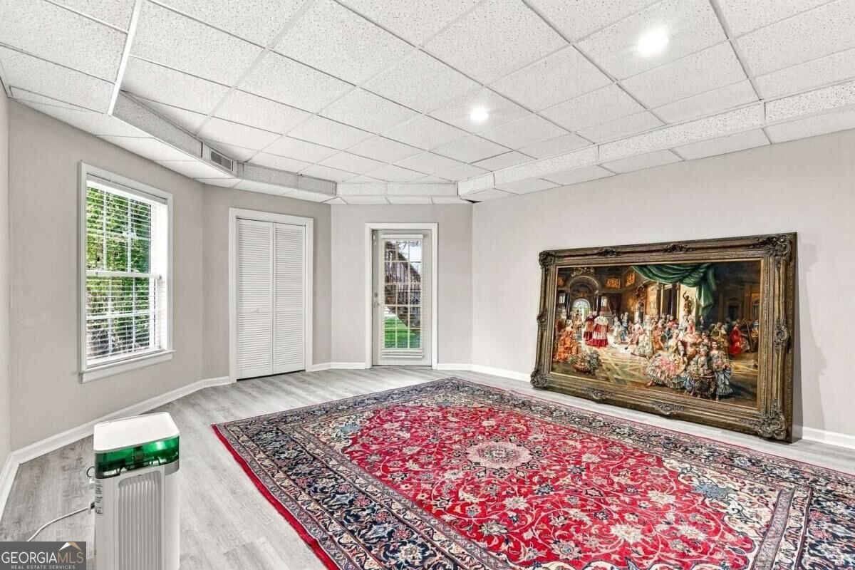 2680 Factor Walk Boulevard Suwanee - Photo 32