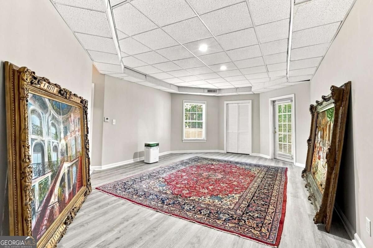 2680 Factor Walk Boulevard Suwanee - Photo 34