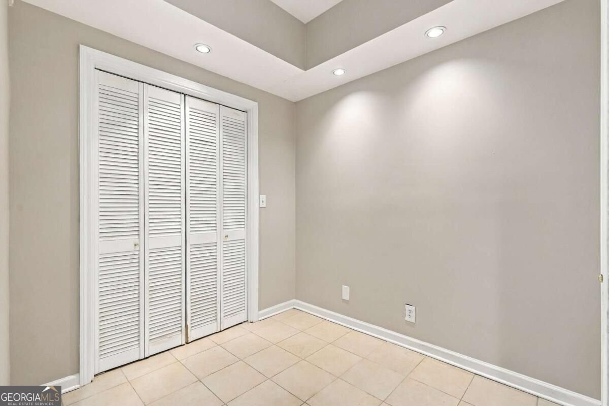 2680 Factor Walk Boulevard Suwanee - Photo 35