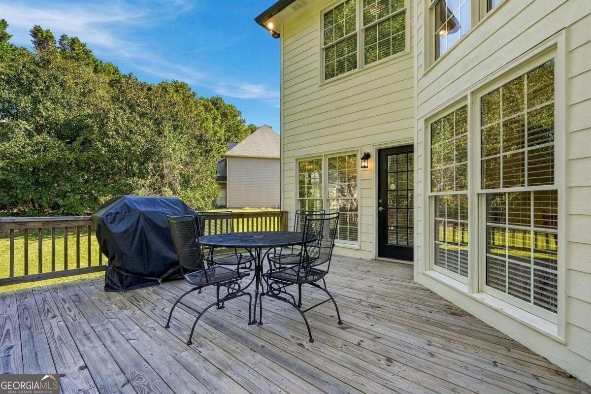 2680 Factor Walk Boulevard Suwanee - Photo 37