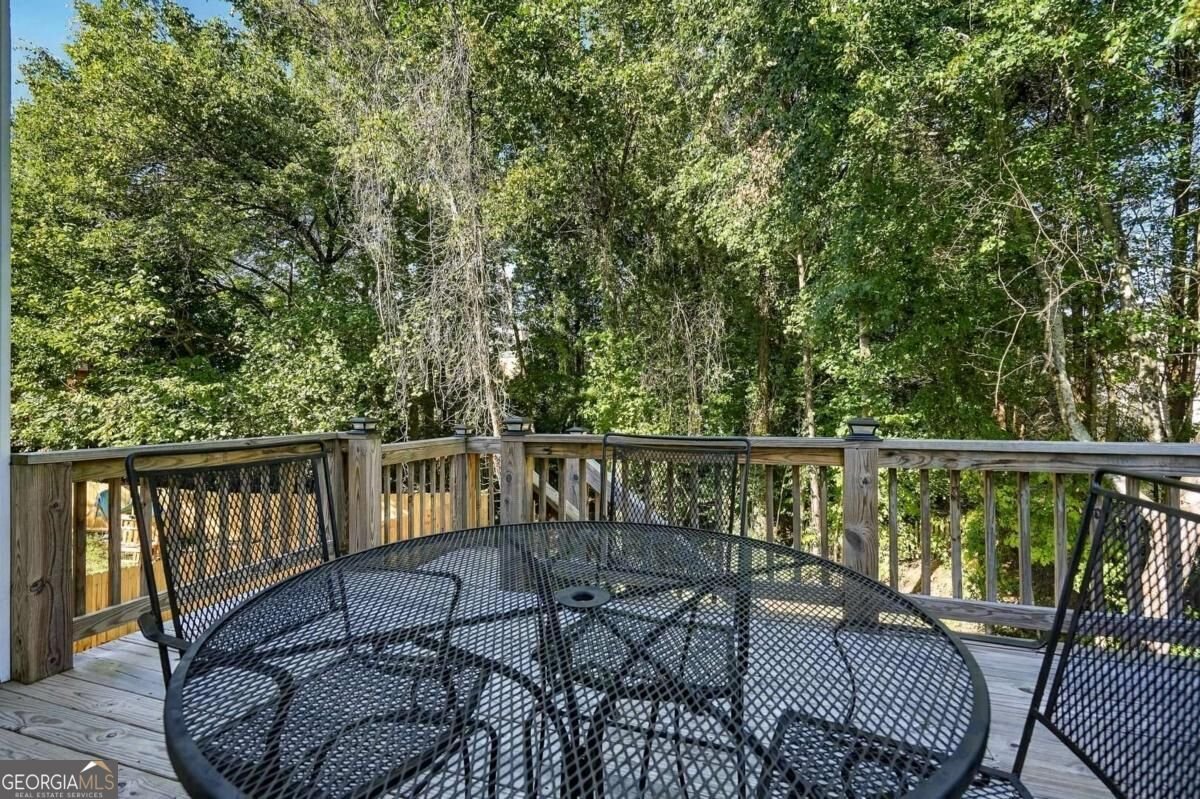 2680 Factor Walk Boulevard Suwanee - Photo 38