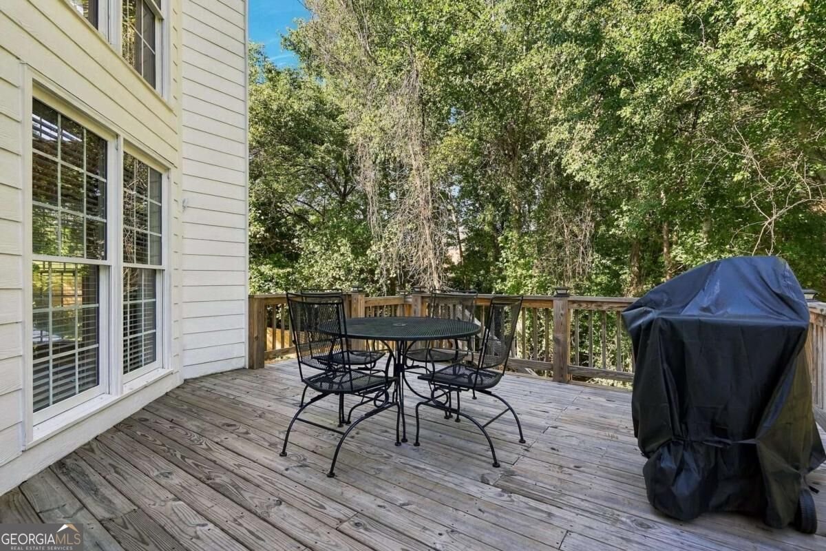 2680 Factor Walk Boulevard Suwanee - Photo 39