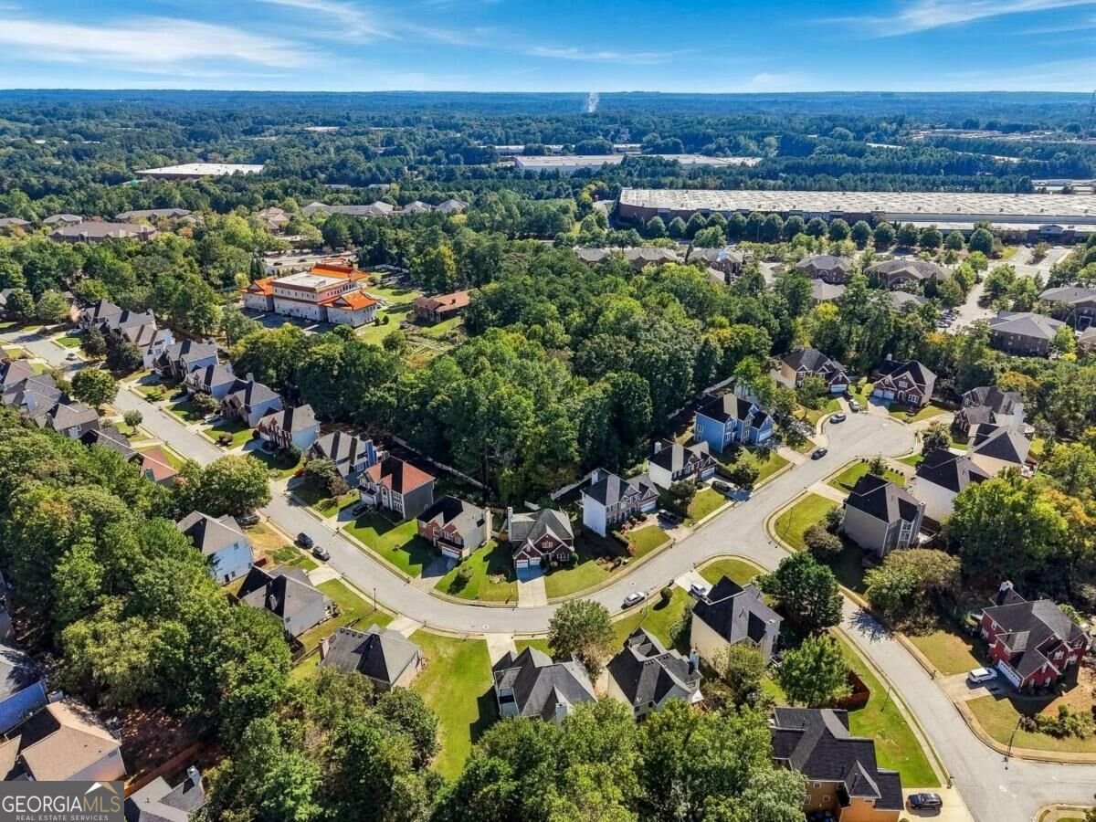 2680 Factor Walk Boulevard Suwanee - Photo 44