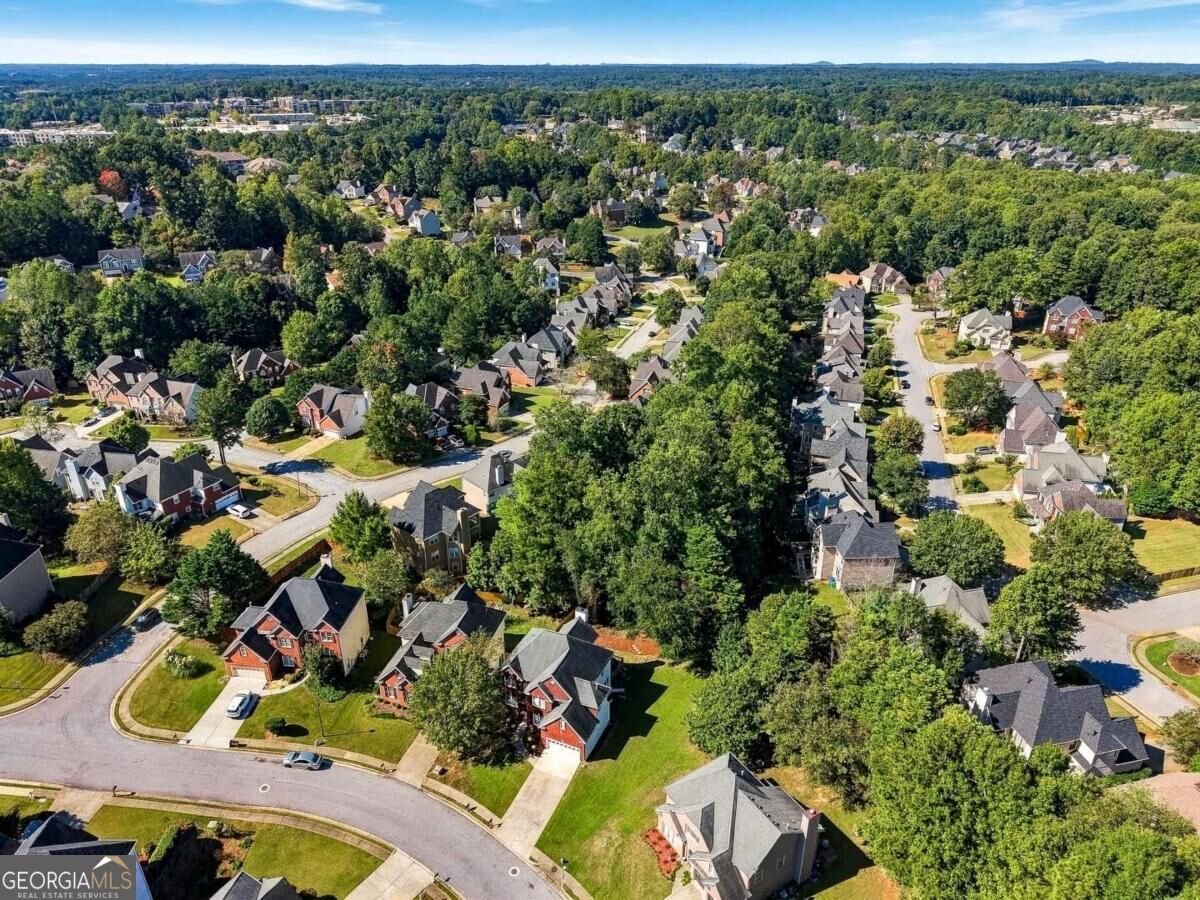 2680 Factor Walk Boulevard Suwanee - Photo 45