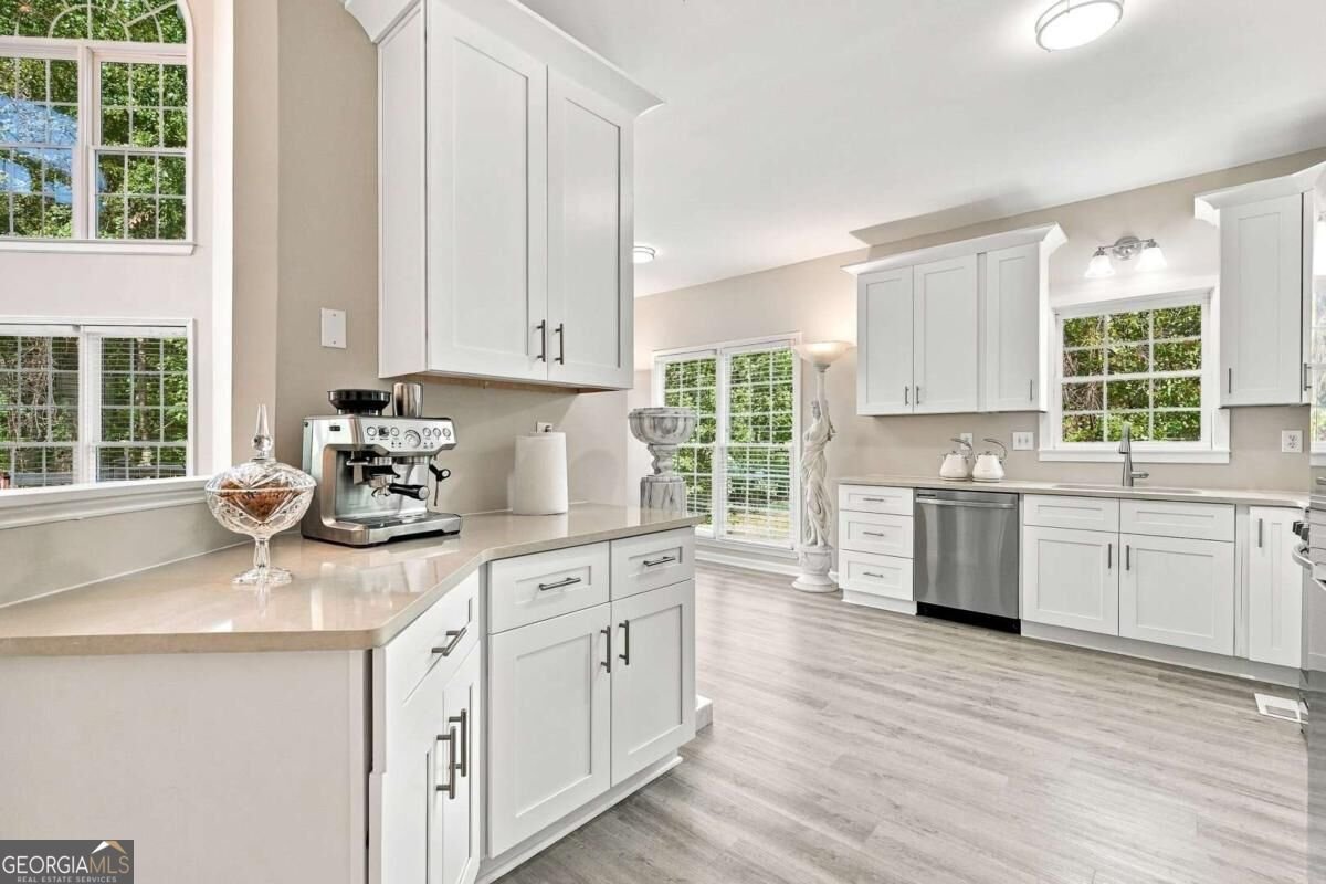 2680 Factor Walk Boulevard Suwanee - Photo 9