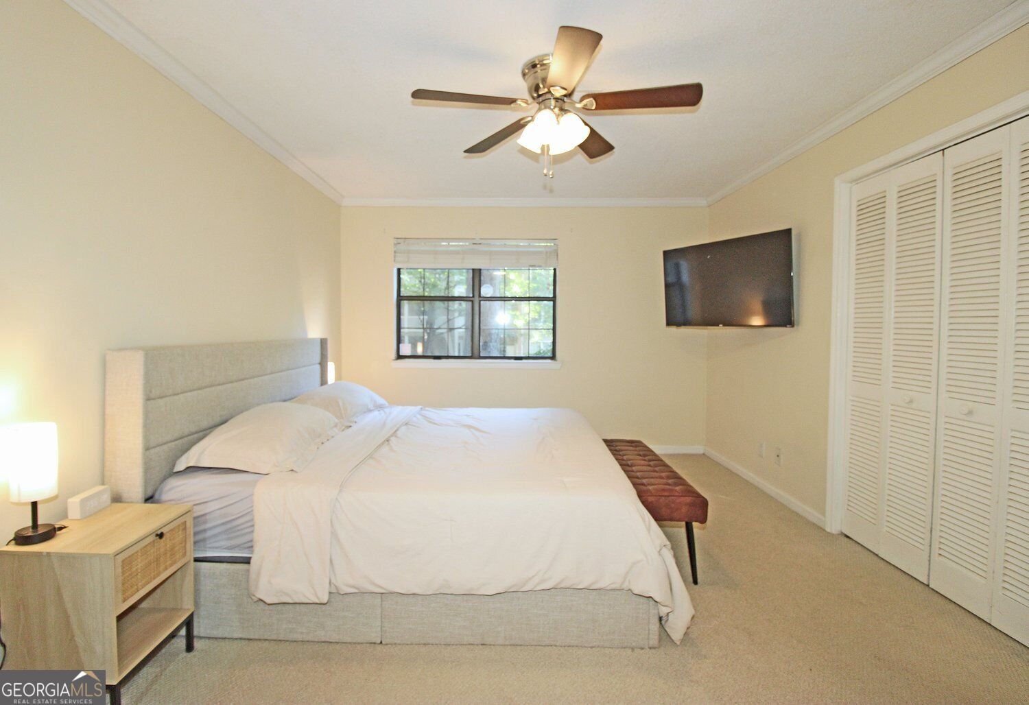 306 Barrington Hills Drive Sandy Springs - Photo 13