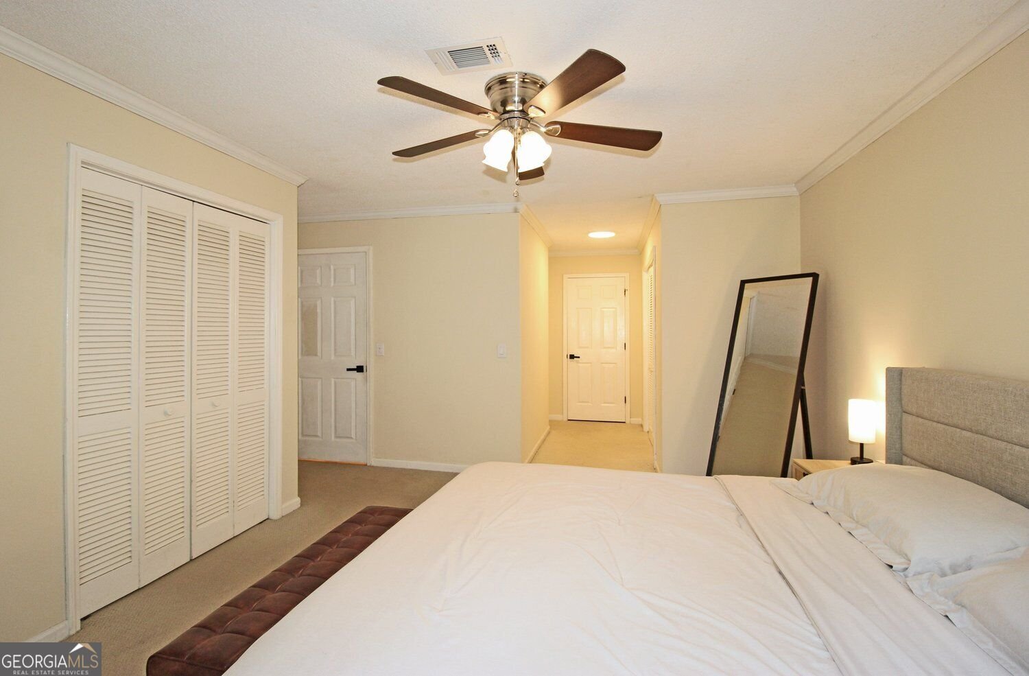 306 Barrington Hills Drive Sandy Springs - Photo 14
