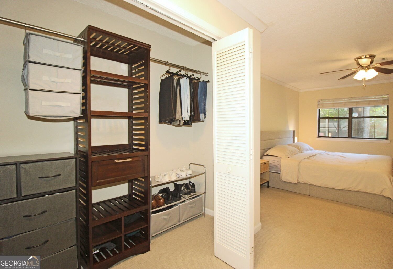 306 Barrington Hills Drive Sandy Springs - Photo 15