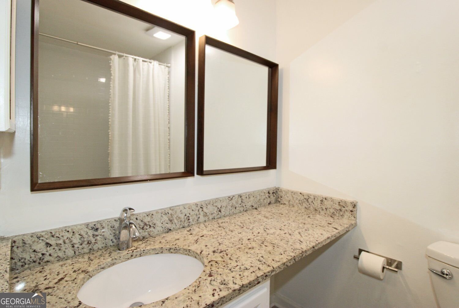 306 Barrington Hills Drive Sandy Springs - Photo 16
