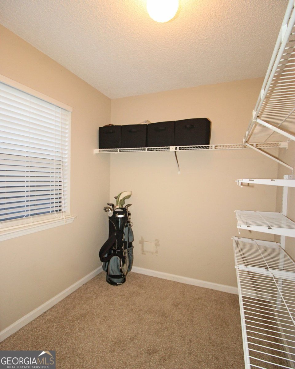 306 Barrington Hills Drive Sandy Springs - Photo 20