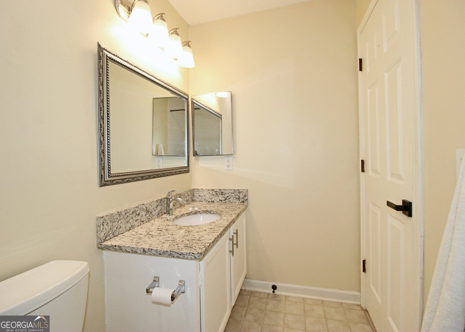 306 Barrington Hills Drive Sandy Springs - Photo 21