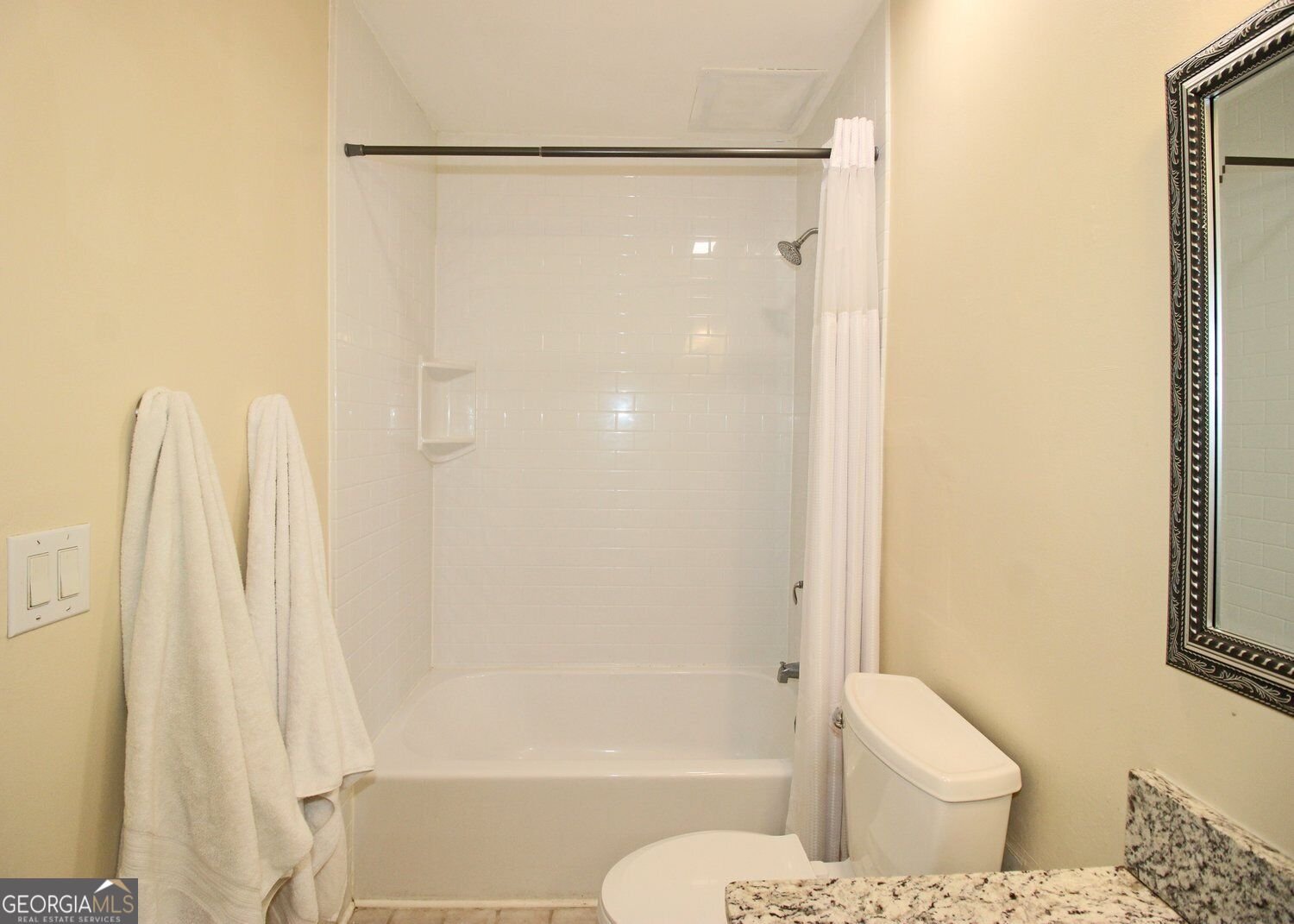 306 Barrington Hills Drive Sandy Springs - Photo 22