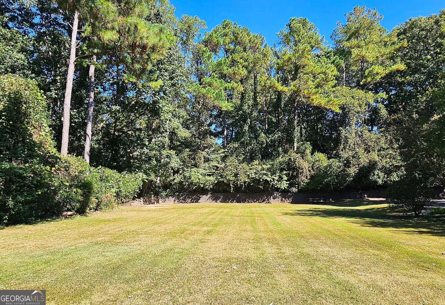 306 Barrington Hills Drive Sandy Springs - Photo 29