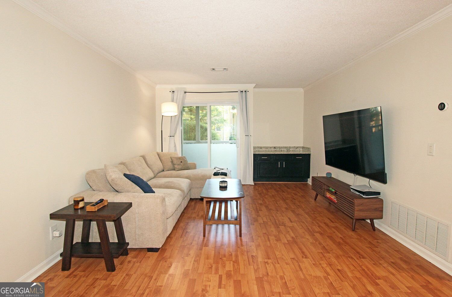306 Barrington Hills Drive Sandy Springs - Photo 9