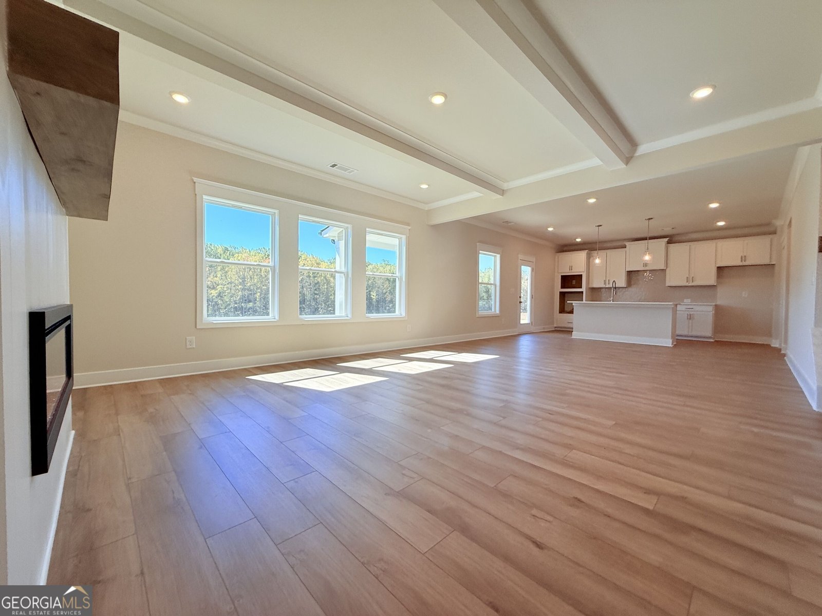 5287 Baymont Drive Gainesville - Photo 10