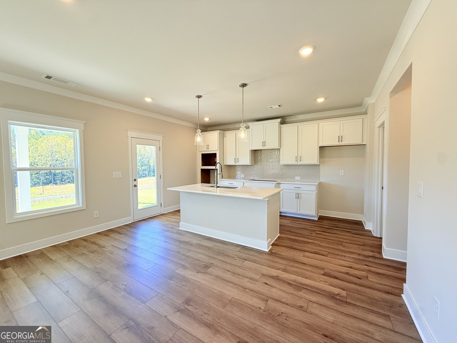 5287 Baymont Drive Gainesville - Photo 11