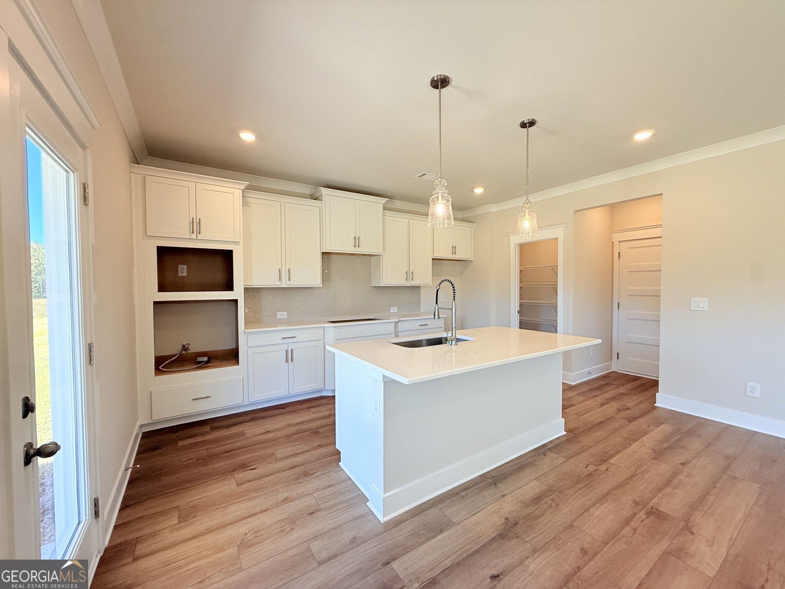 5287 Baymont Drive Gainesville - Photo 12