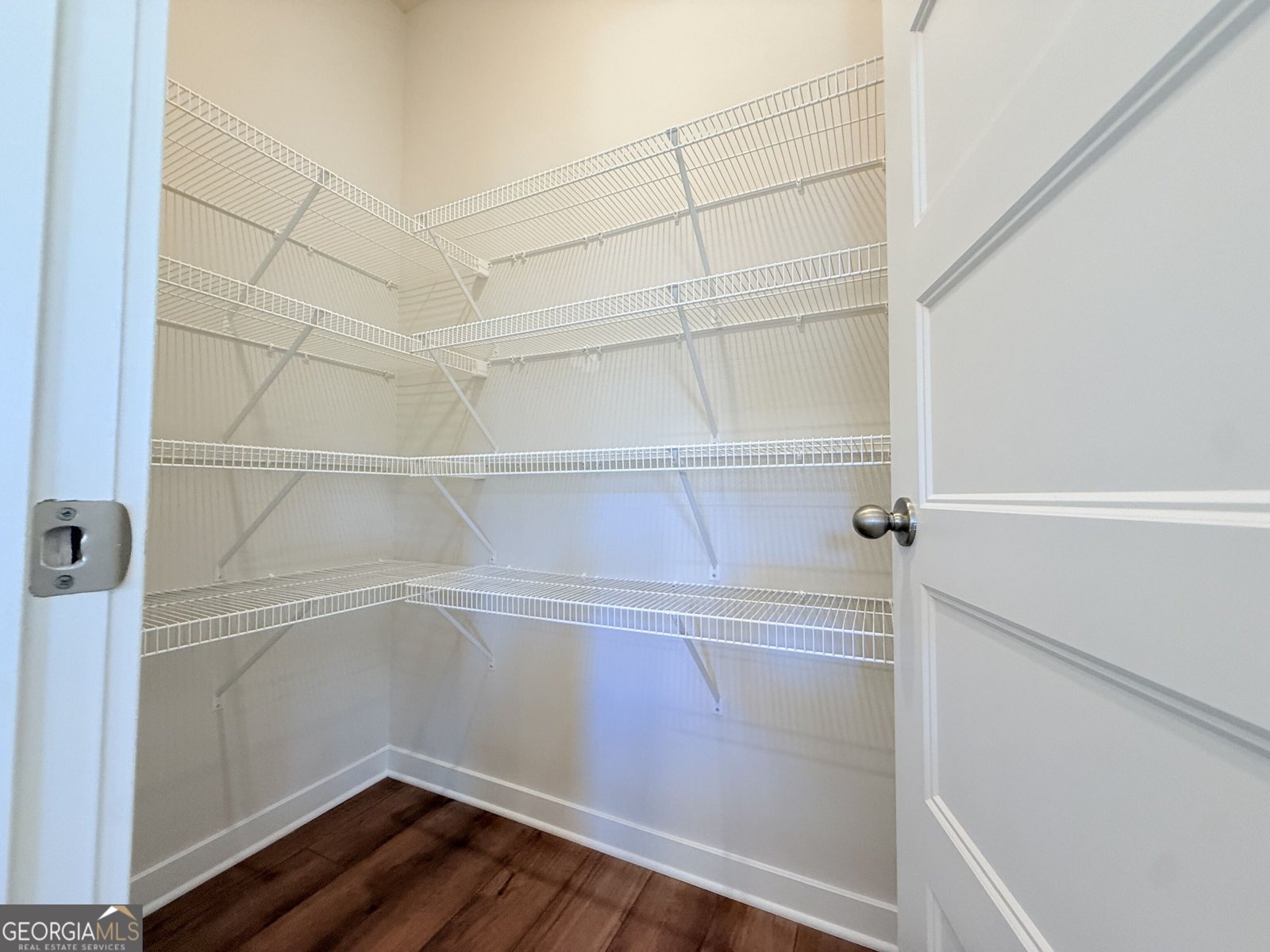 5287 Baymont Drive Gainesville - Photo 13