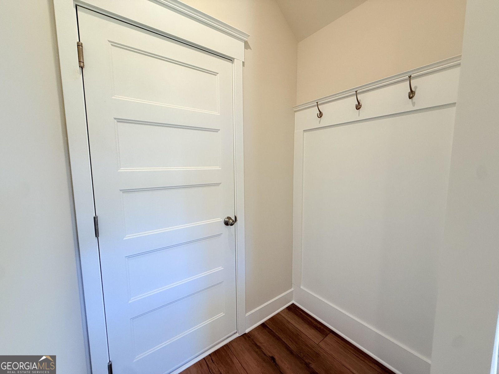 5287 Baymont Drive Gainesville - Photo 14