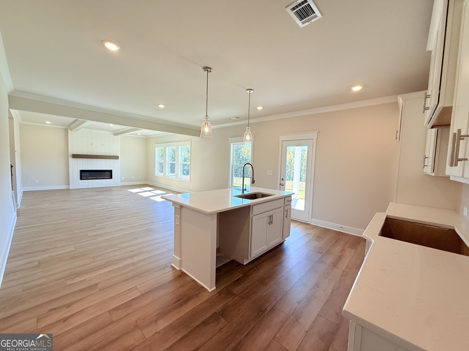 5287 Baymont Drive Gainesville - Photo 15