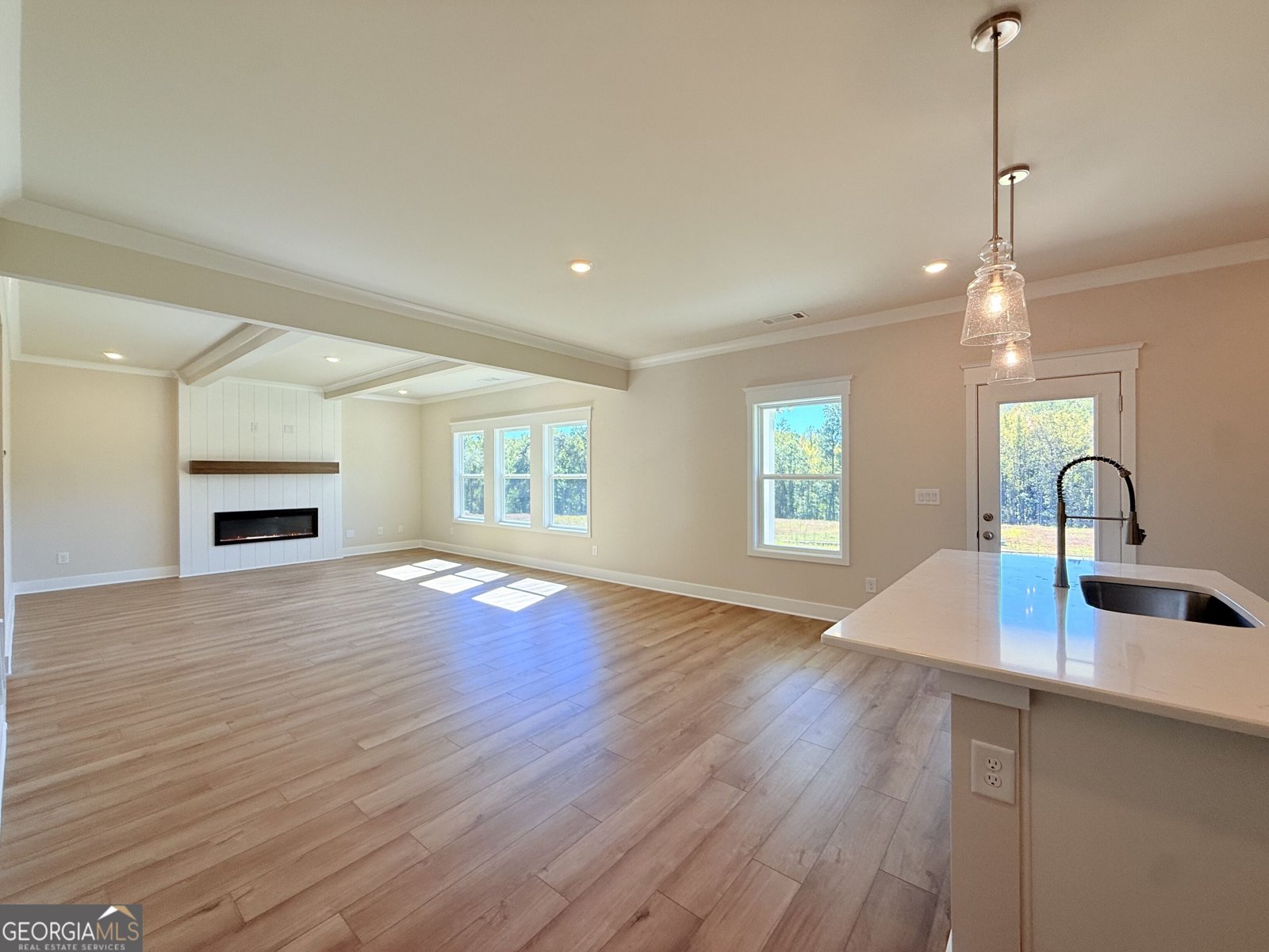 5287 Baymont Drive Gainesville - Photo 16