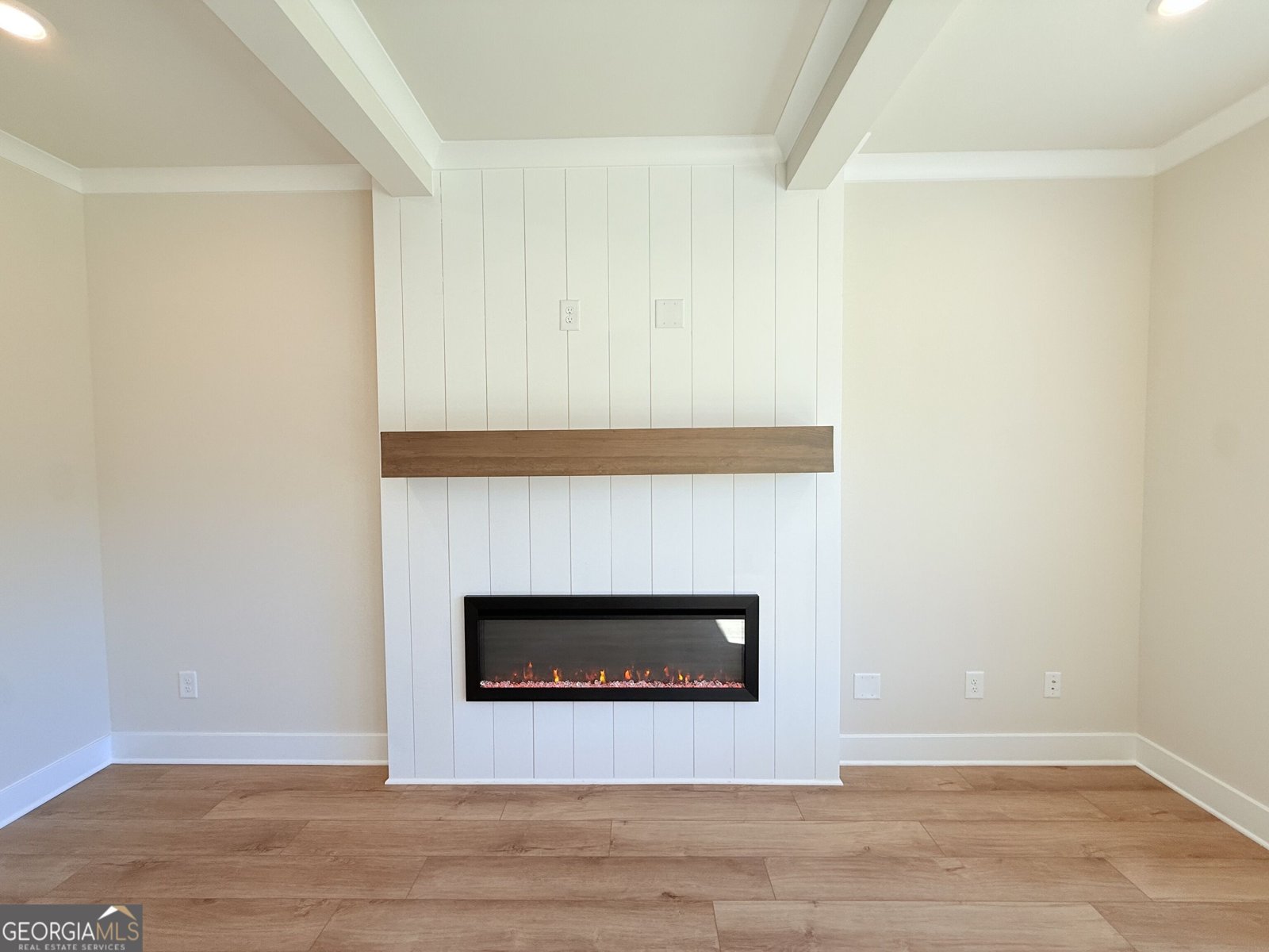 5287 Baymont Drive Gainesville - Photo 17