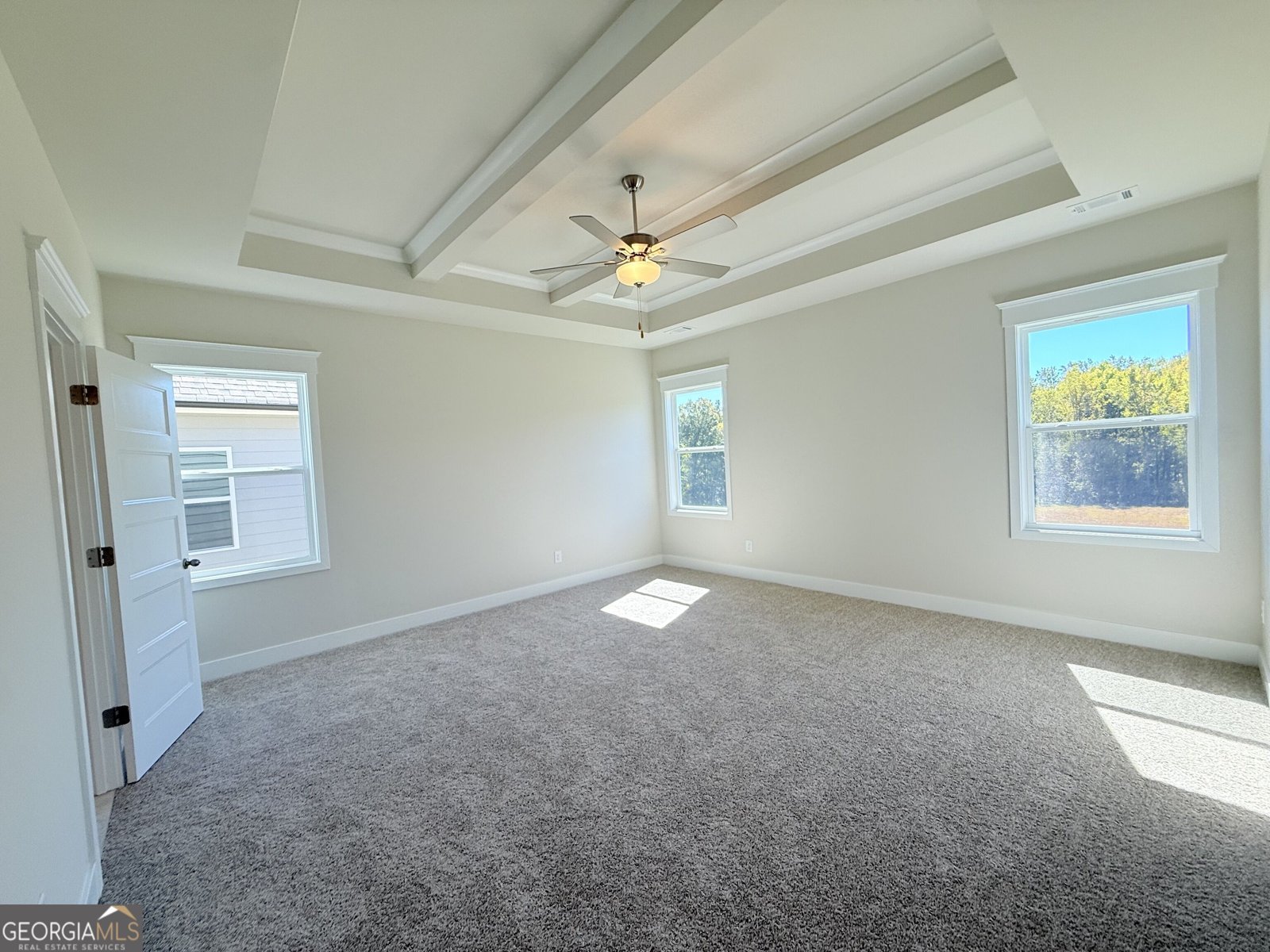 5287 Baymont Drive Gainesville - Photo 18