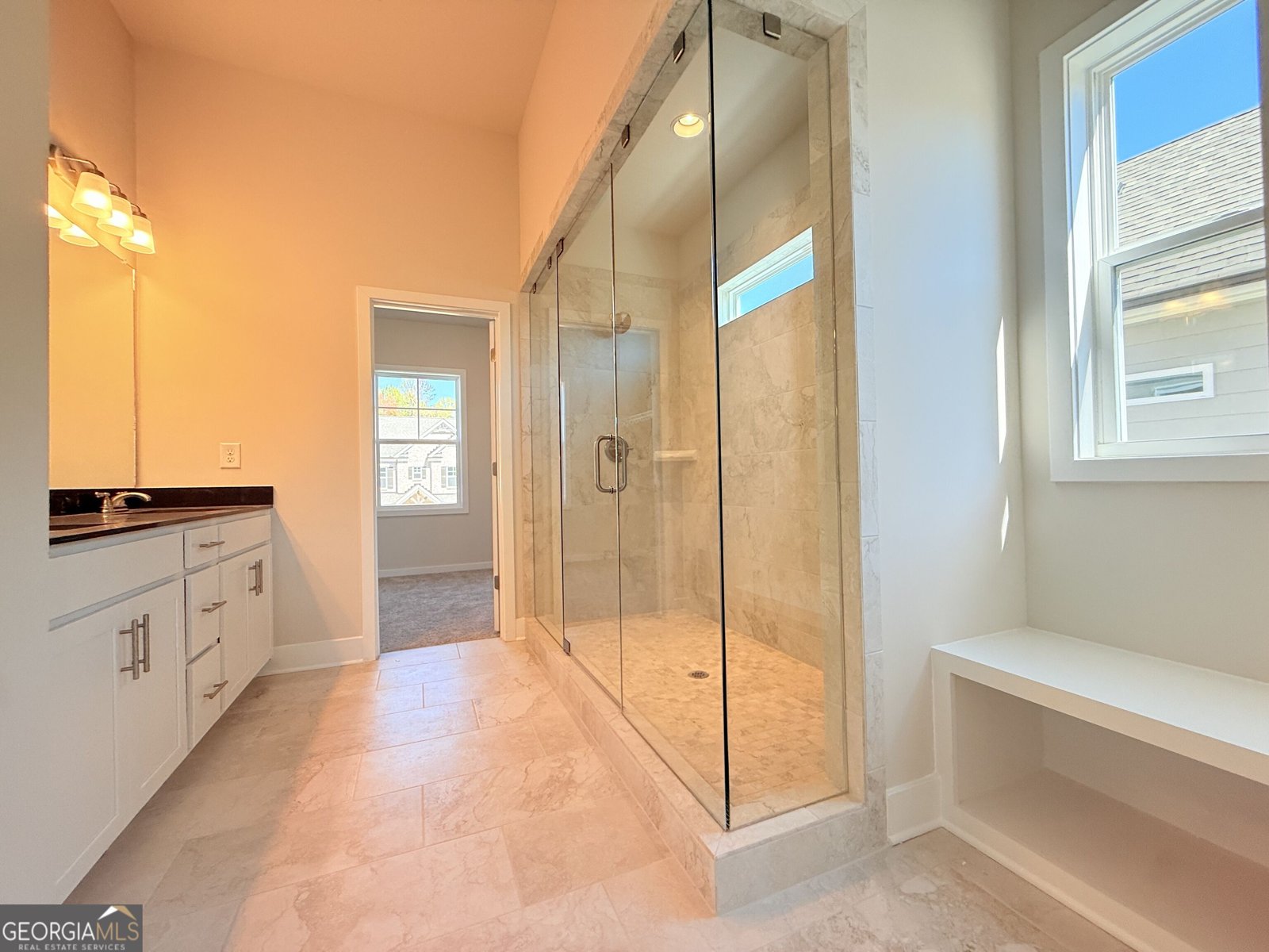 5287 Baymont Drive Gainesville - Photo 19
