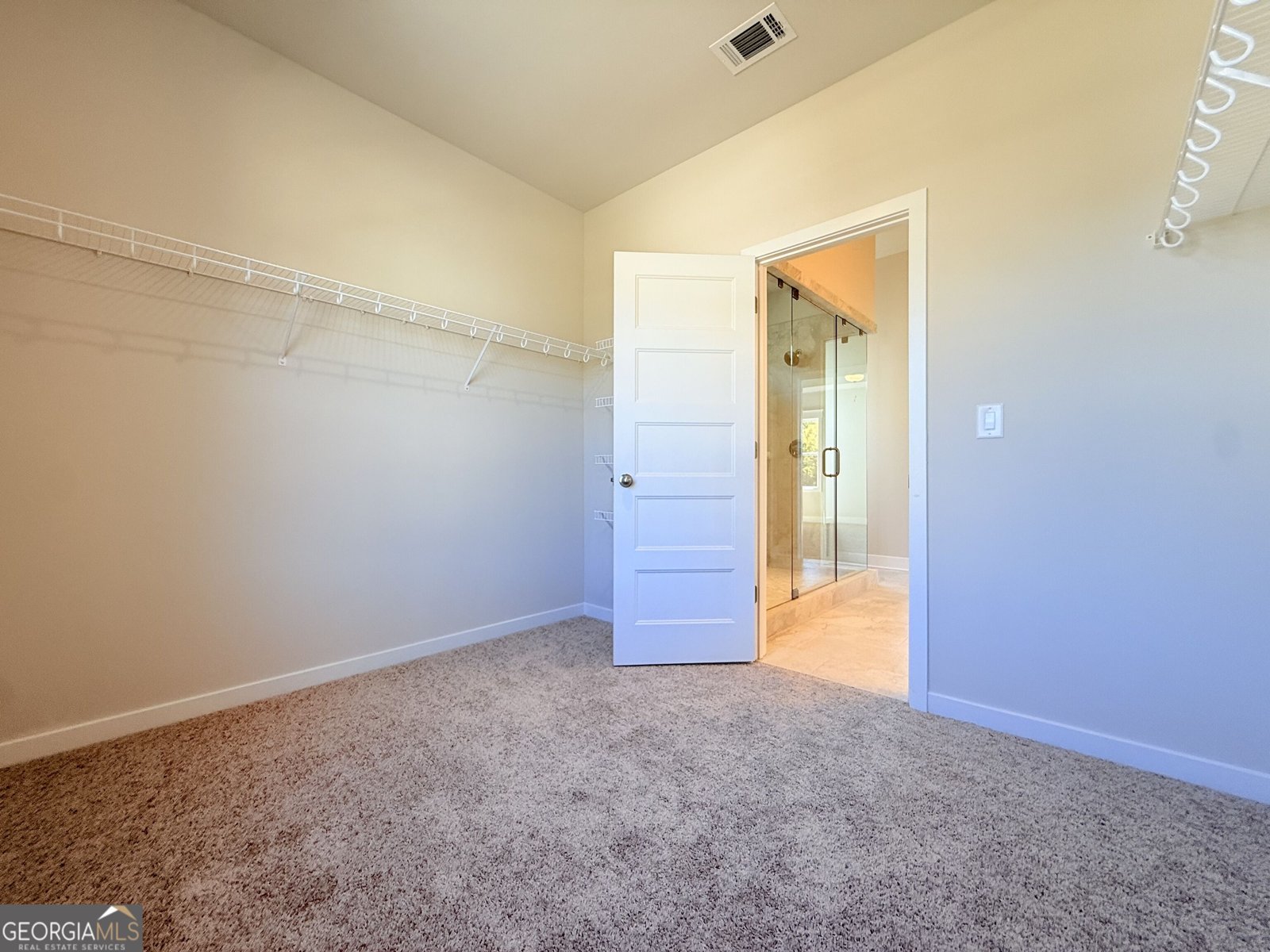 5287 Baymont Drive Gainesville - Photo 20