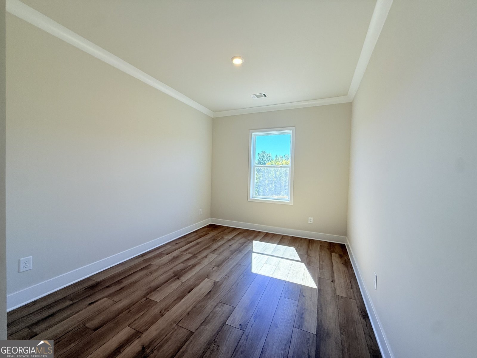 5287 Baymont Drive Gainesville - Photo 21