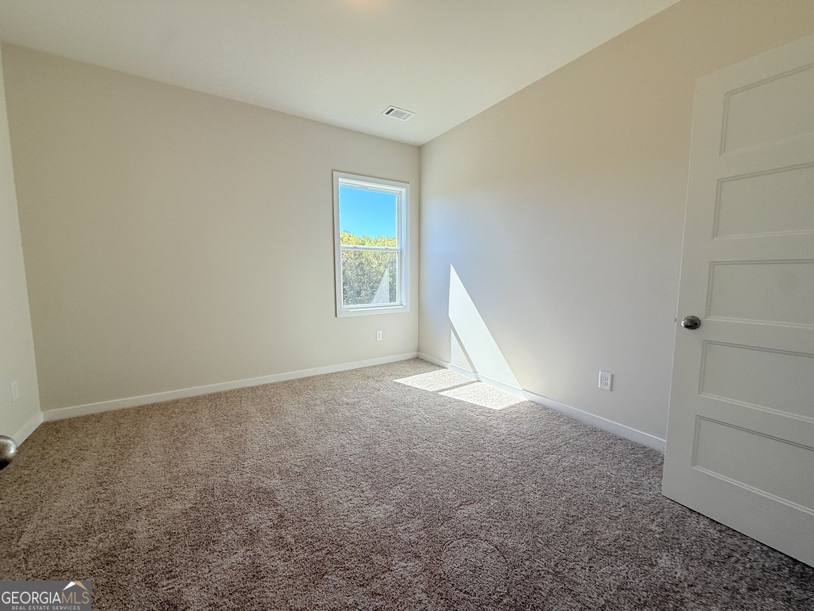 5287 Baymont Drive Gainesville - Photo 22
