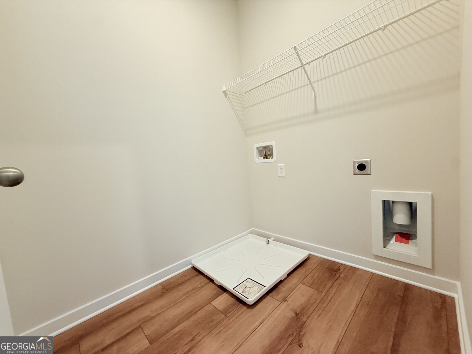 5287 Baymont Drive Gainesville - Photo 23