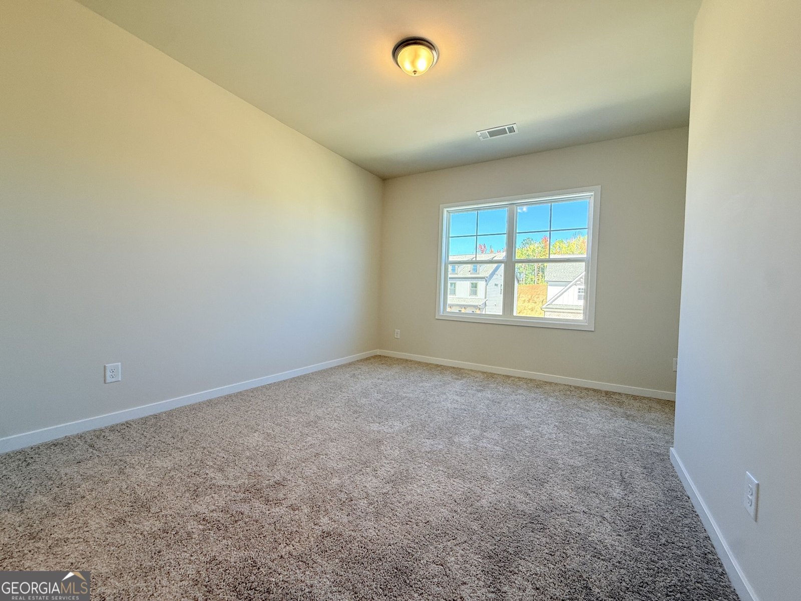 5287 Baymont Drive Gainesville - Photo 24