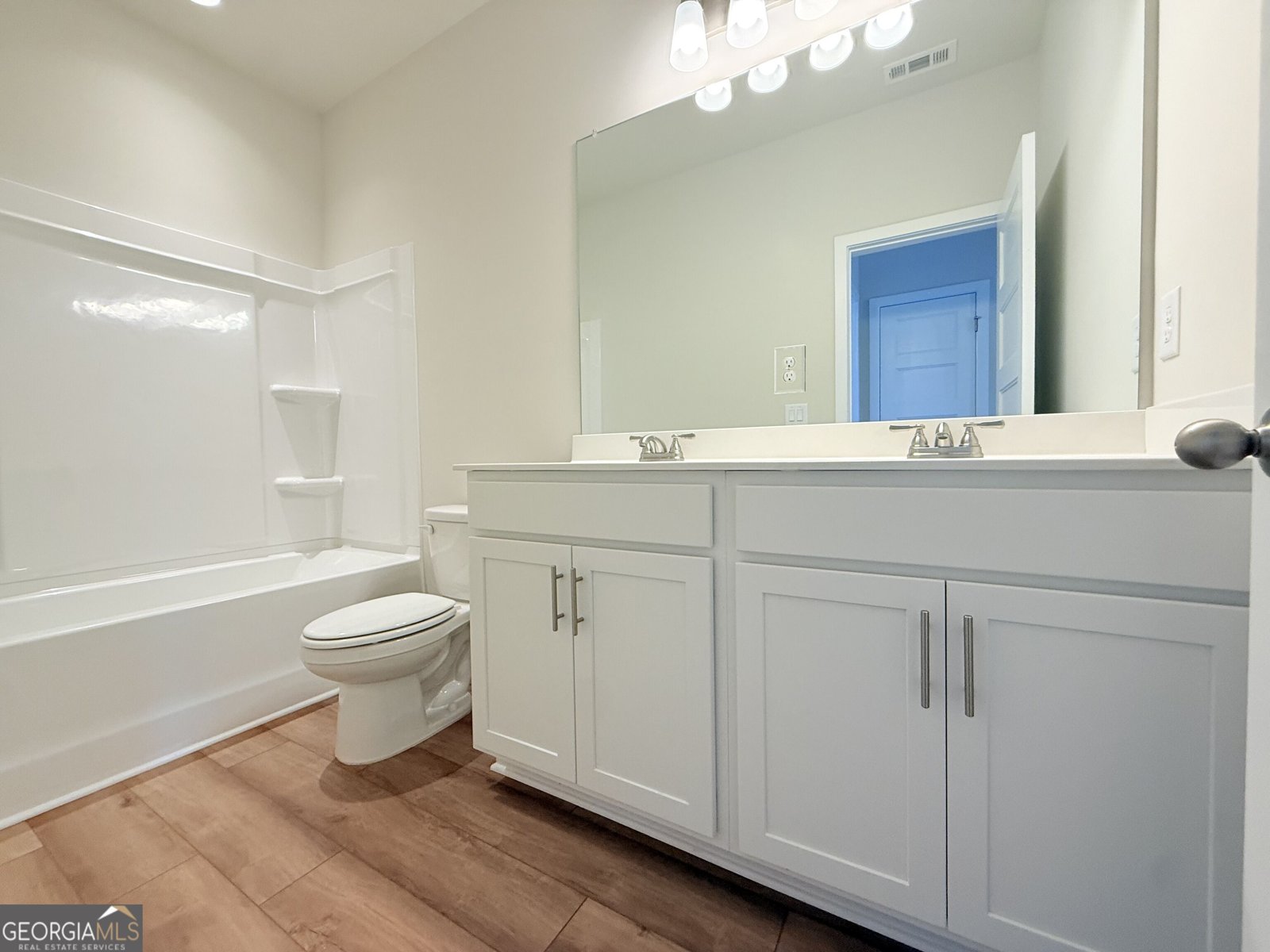 5287 Baymont Drive Gainesville - Photo 25