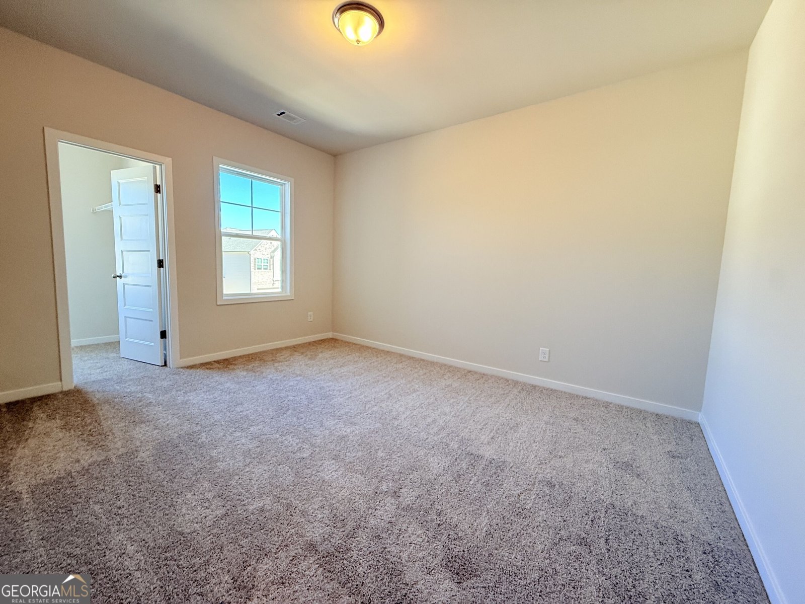 5287 Baymont Drive Gainesville - Photo 26