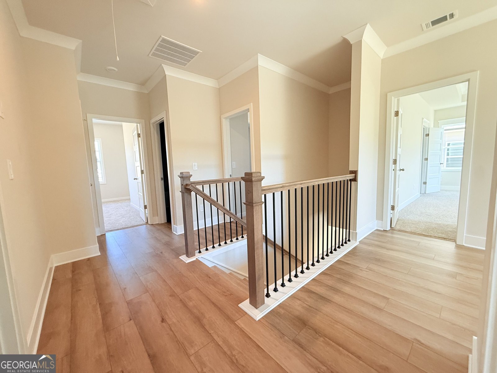 5287 Baymont Drive Gainesville - Photo 27