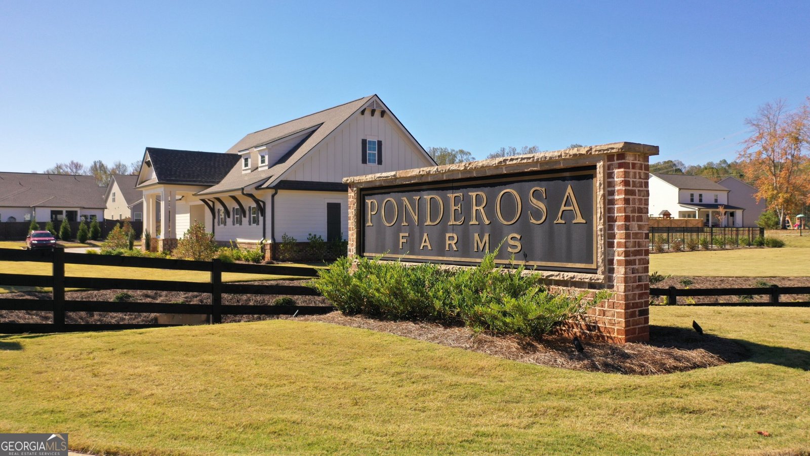 5287 Baymont Drive Gainesville - Photo 30